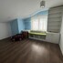 Apartament de vânzare 2 camere Bucium - 109142AV - Poza 1 din 9 | BLITZ Iași | Poza1
