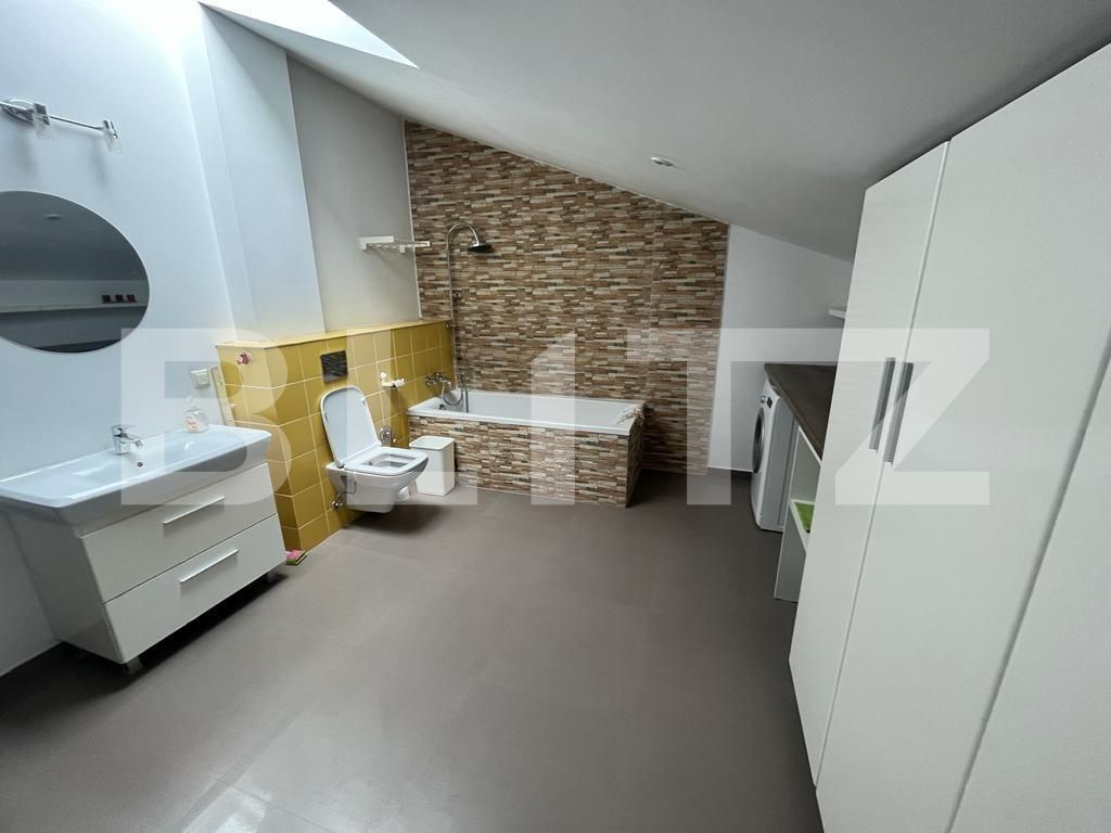 Apartament de vânzare 2 camere Bucium - 109142AV | BLITZ Iași | Poza8