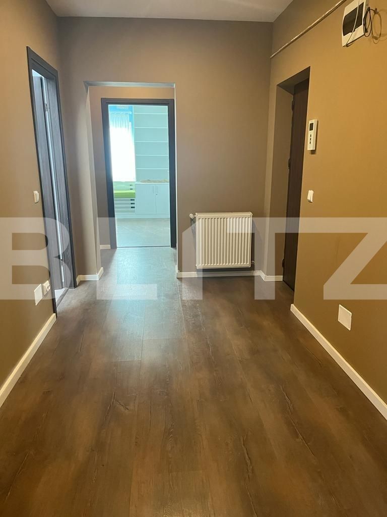 Apartament de vânzare 2 camere Bucium - 109142AV | BLITZ Iași | Poza9