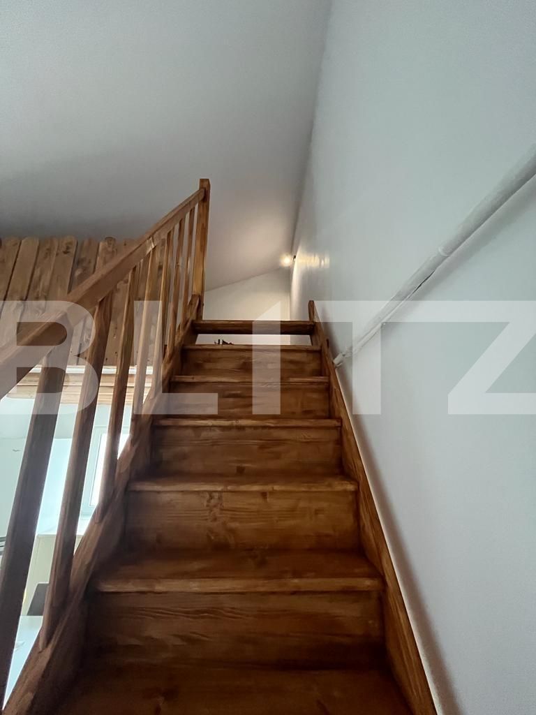 Apartament de vânzare 2 camere Bucium - 109142AV | BLITZ Iași | Poza4