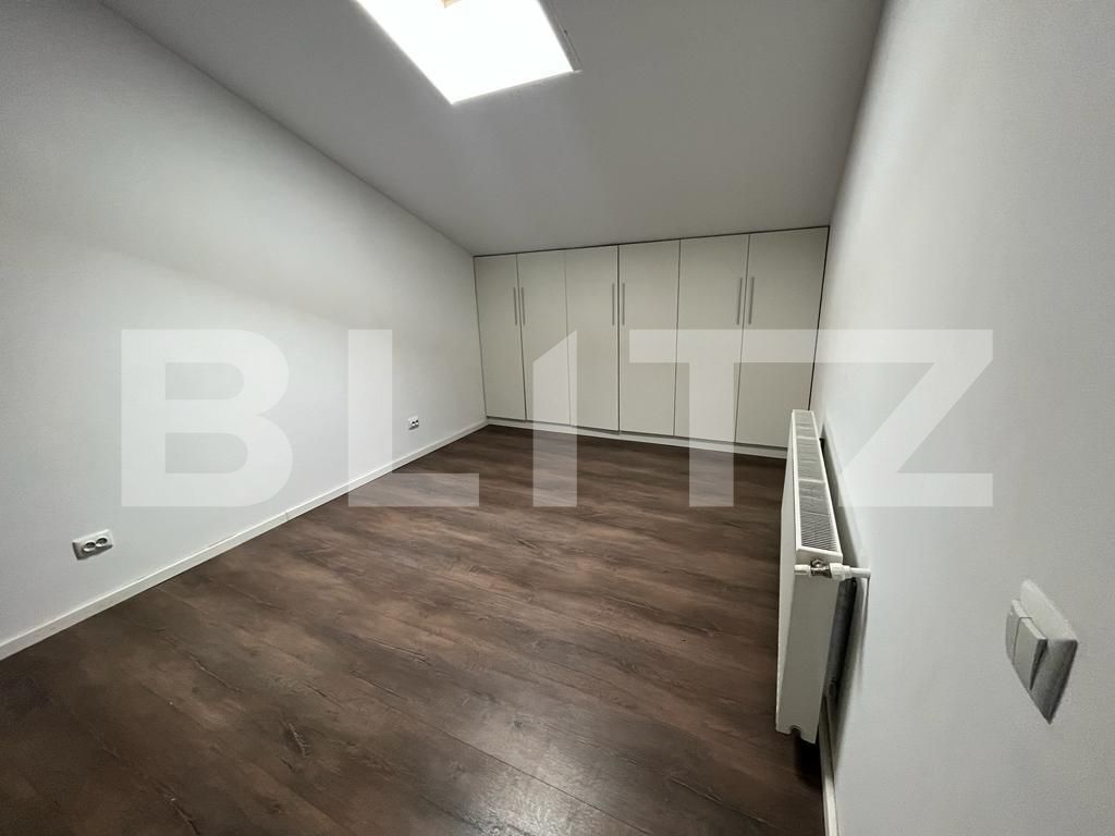 Apartament de vânzare 2 camere Bucium - 109142AV | BLITZ Iași | Poza6