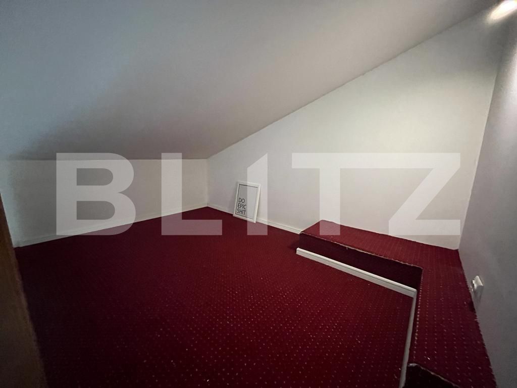Apartament de vânzare 2 camere Bucium - 109142AV | BLITZ Iași | Poza5