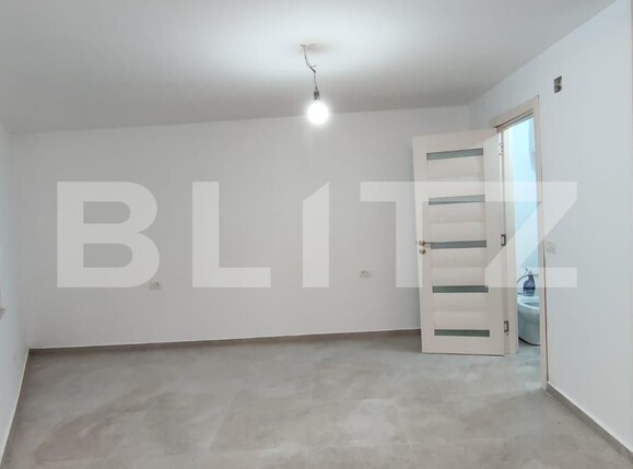 Spațiu birouri de vânzare Hala Centrala - 109146SVB | BLITZ Iași | Poza3