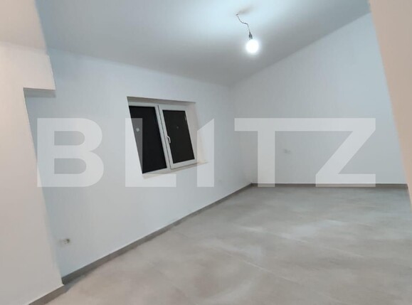 Spațiu birouri de vânzare Hala Centrala - 109146SVB | BLITZ Iași | Poza2