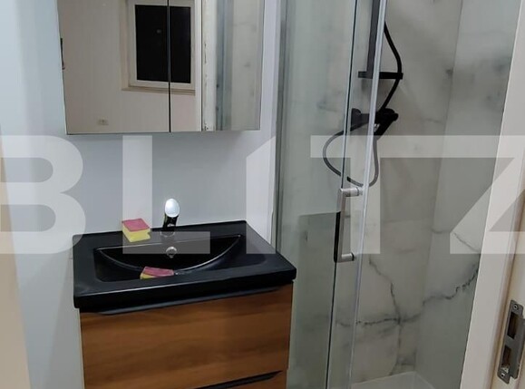 Spațiu birouri de vânzare Hala Centrala - 109146SVB | BLITZ Iași | Poza5