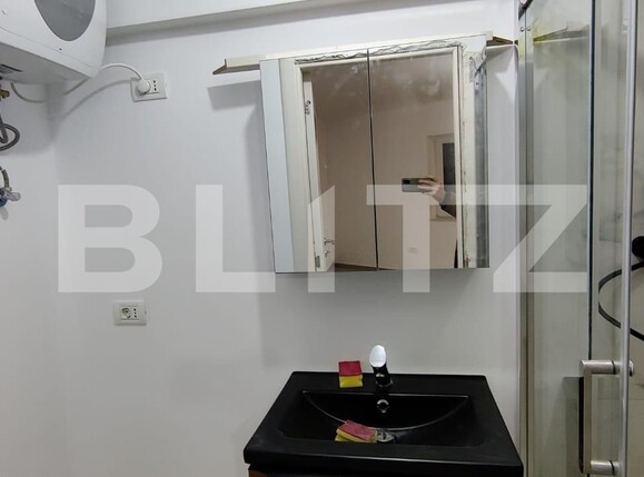 Spațiu birouri de vânzare Hala Centrala - 109146SVB | BLITZ Iași | Poza6