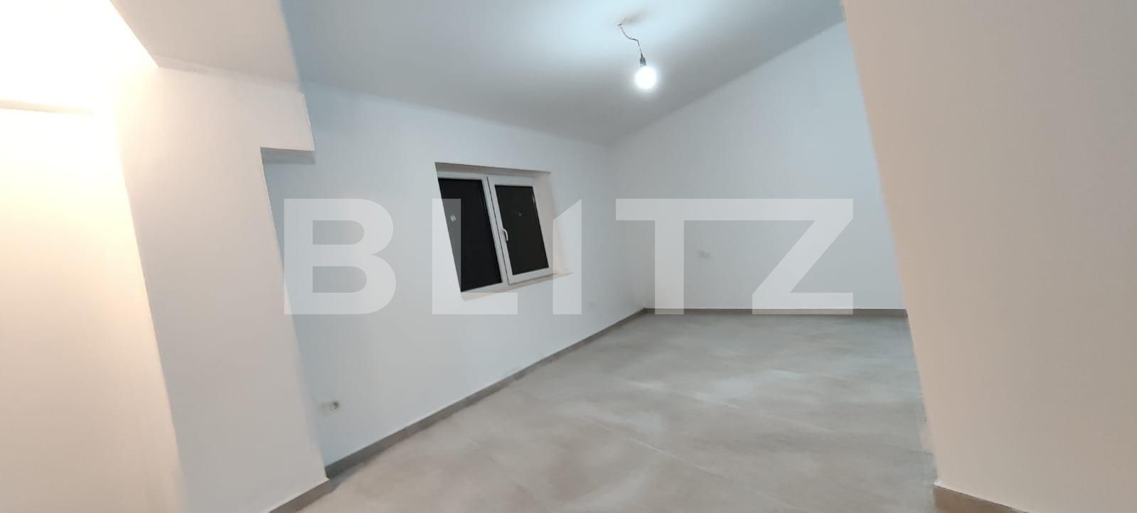 Spațiu birouri de vânzare Hala Centrala - 109146SVB | BLITZ Iași | Poza2