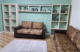 Apartament de 3 camere, 75mp, zona Garii