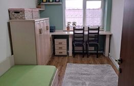 Apartament de 3 camere, 75mp, zona Garii