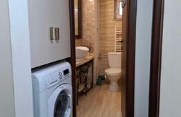 Apartament de 3 camere, 75mp, zona Garii