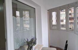 Apartament de 3 camere, 75mp, zona Garii