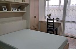 Apartament de 3 camere, 75mp, zona Garii