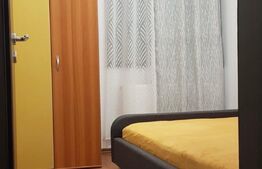 Apartament de 2camere, 43mp, zona Galata