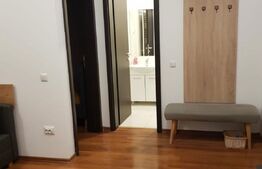Apartament de 2camere, 43mp, zona Galata