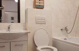 Apartament de 2camere, 43mp, zona Galata