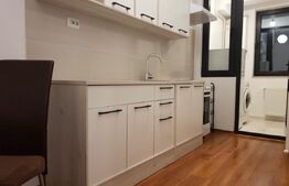 Apartament de 2camere, 43mp, zona Galata