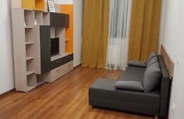 Apartament de 2camere, 43mp, zona Galata