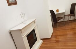 Apartament de 2camere, 43mp, zona Galata