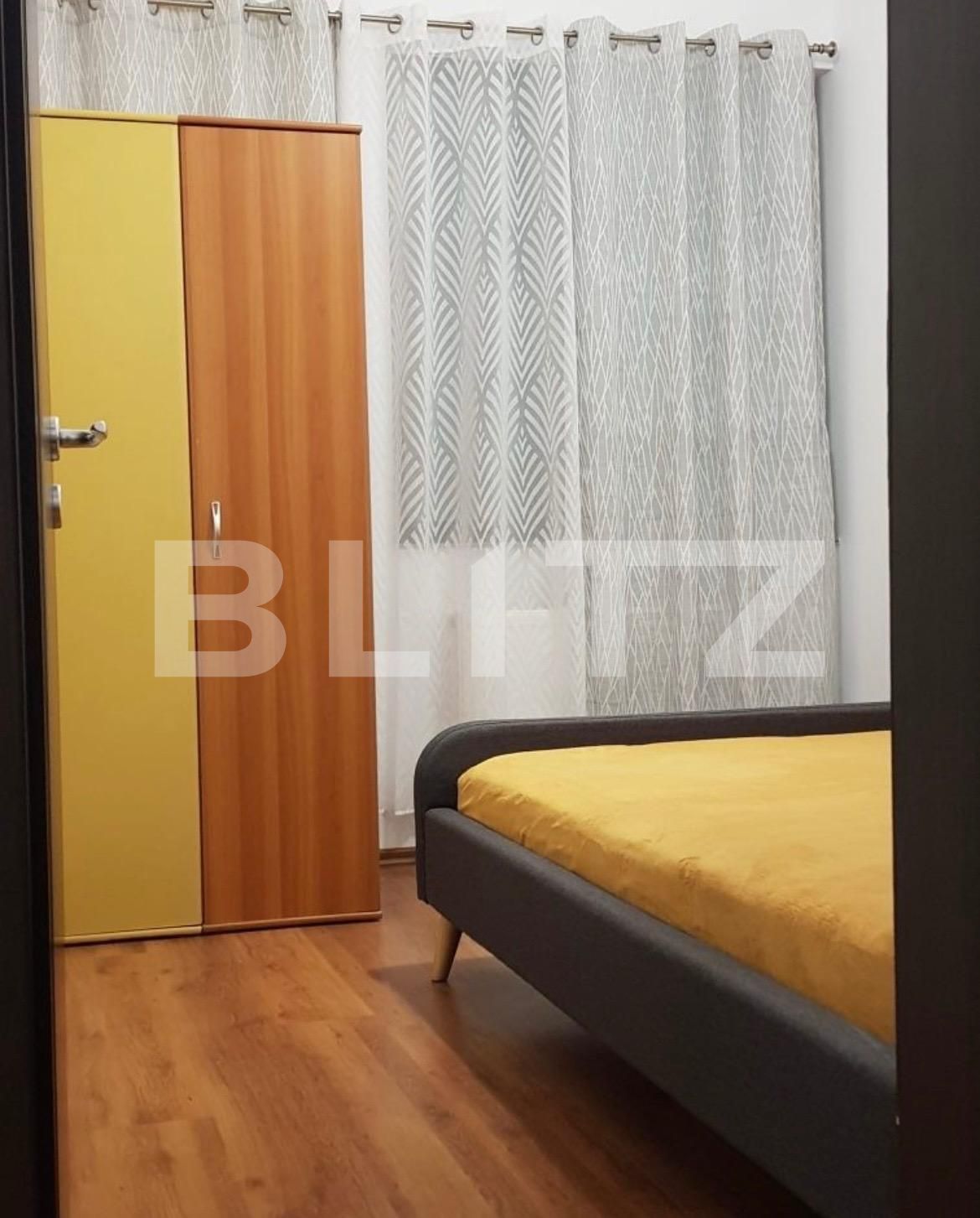 Apartament de închiriat 2 camere Galata - 109162AI | BLITZ Iași | Poza2