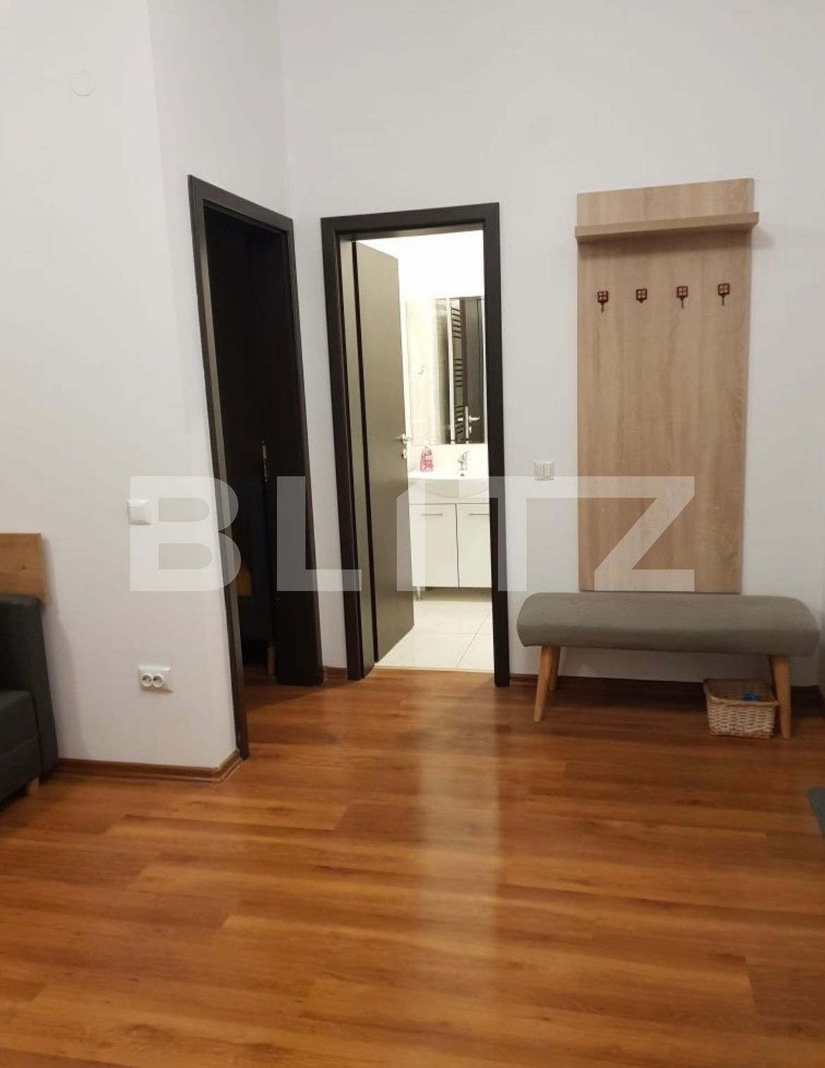 Apartament de închiriat 2 camere Galata - 109162AI | BLITZ Iași | Poza5