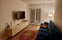 Apartament nou de 2 camere, decomandat, 60mp, zona Visani 