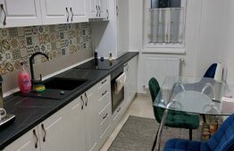Apartament nou de 2 camere, decomandat, 60mp, zona Visani 