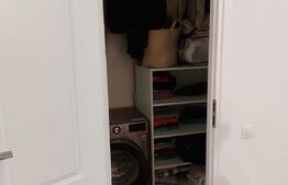 Apartament nou de 2 camere, decomandat, 60mp, zona Visani 