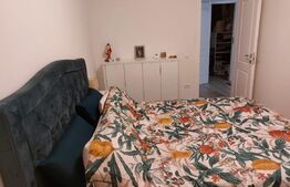 Apartament nou de 2 camere, decomandat, 60mp, zona Visani 