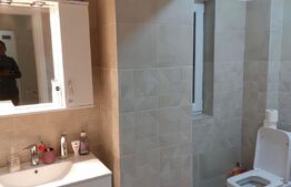 Apartament nou de 2 camere, decomandat, 60mp, zona Visani 