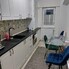 Apartament de închiriat 2 camere Visani - 109163AI - Poza 1 din 5 | BLITZ Iași | Poza4