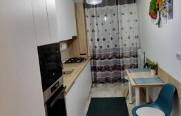 Apartament de 2 camere, decomandat, 60mp, zona Miroslava