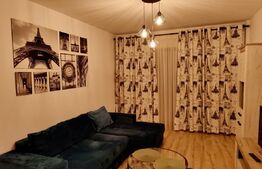 Apartament de 2 camere, decomandat, 60mp, zona Miroslava