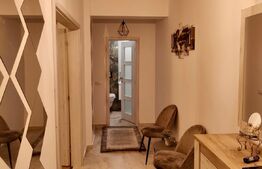 Apartament de 2 camere, decomandat, 60mp, zona Miroslava