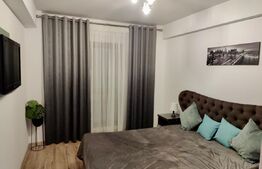 Apartament de 2 camere, decomandat, 60mp, zona Miroslava
