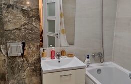 Apartament de 2 camere, decomandat, 60mp, zona Miroslava