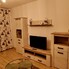 Apartament de închiriat 2 camere Miroslava - 109169AI - Poza 1 din 6 | BLITZ Iași | Poza2
