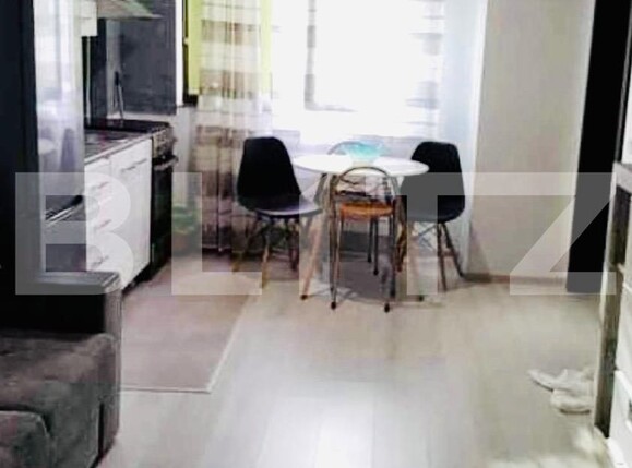 Apartament de închiriat 2 camere Pacurari - 109170AI | BLITZ Iași | Poza4