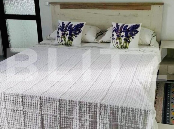 Apartament de închiriat 2 camere Pacurari - 109170AI | BLITZ Iași | Poza3