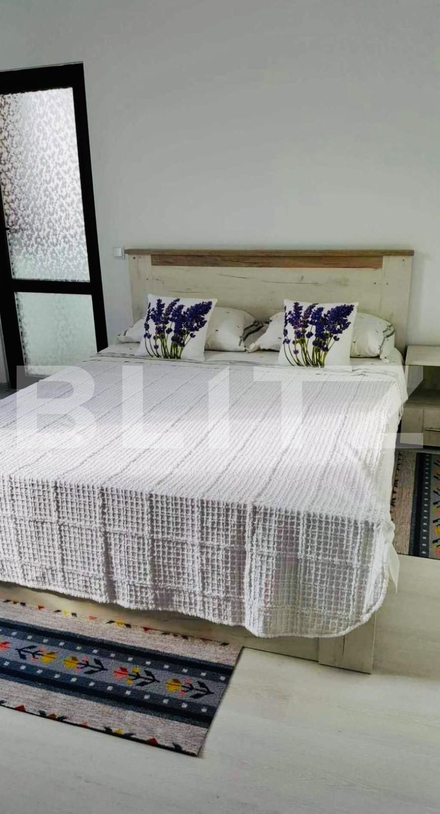 Apartament de închiriat 2 camere Pacurari - 109170AI | BLITZ Iași | Poza3