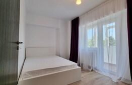 Apartament de 4 camere, decomandat, 90mp, zona Ultracentrala 