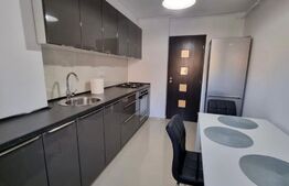 Apartament de 4 camere, decomandat, 90mp, zona Ultracentrala 