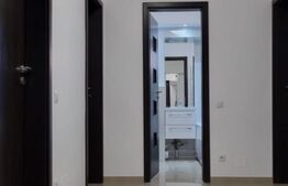 Apartament de 4 camere, decomandat, 90mp, zona Ultracentrala 