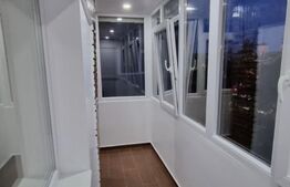 Apartament de 4 camere, decomandat, 90mp, zona Ultracentrala 