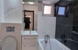 Apartament de 4 camere, decomandat, 90mp, zona Ultracentrala 