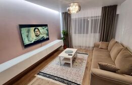 Apartament de 4 camere, decomandat, 90mp, zona Ultracentrala 