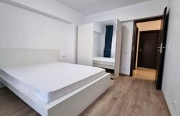 Apartament de 4 camere, decomandat, 90mp, zona Ultracentrala 