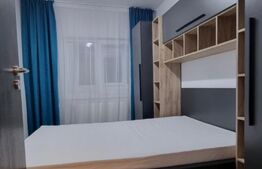Apartament de 4 camere, decomandat, 90mp, zona Ultracentrala 