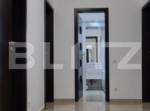Apartament de închiriat 4 camere Central - 109171AI | BLITZ Iași | Poza7