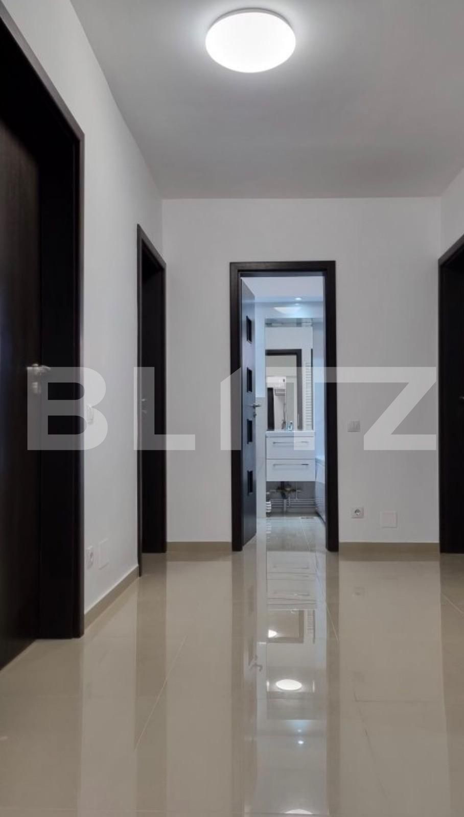 Apartament de închiriat 4 camere Central - 109171AI | BLITZ Iași | Poza7