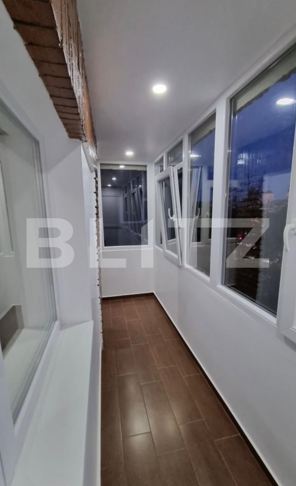 Apartament de închiriat 4 camere Central - 109171AI | BLITZ Iași | Poza6